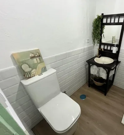 La Casita — photo 7
