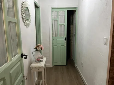 La Casita — photo 8