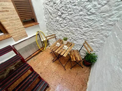 La Casita — photo 9