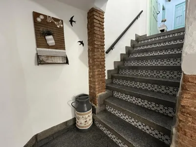 La Casita — photo 10