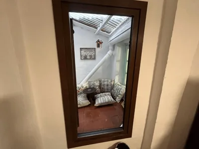 La Casita — photo 11