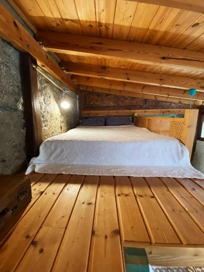 La Casita Azul — Foto 2