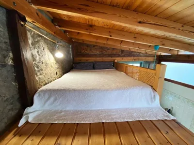 La Casita Azul — Foto 6