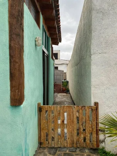 La Casita Azul — Foto 9