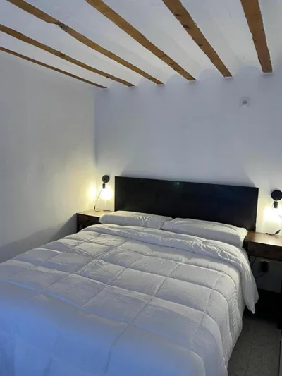La casita Azul — foto 2