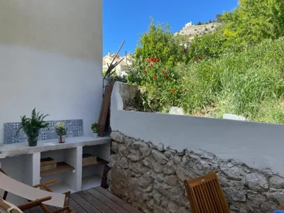 La casita Azul — foto 6
