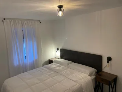 La casita Azul — foto 7