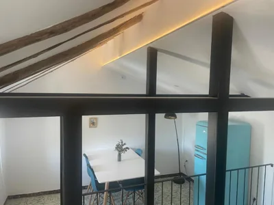 La casita Azul — foto 10