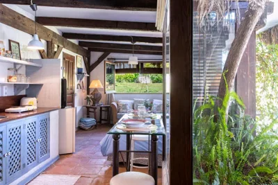 La Casita by Teresa — Foto 4