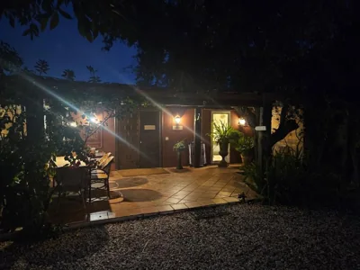 La Casita by Teresa — Foto 6