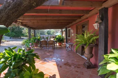 La Casita by Teresa — Foto 7