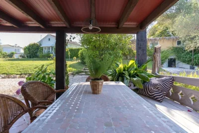 La Casita by Teresa — Foto 8
