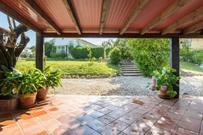 La Casita by Teresa — Foto 10