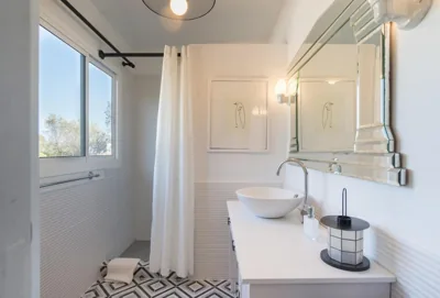 La Casita by Teresa — Foto 12
