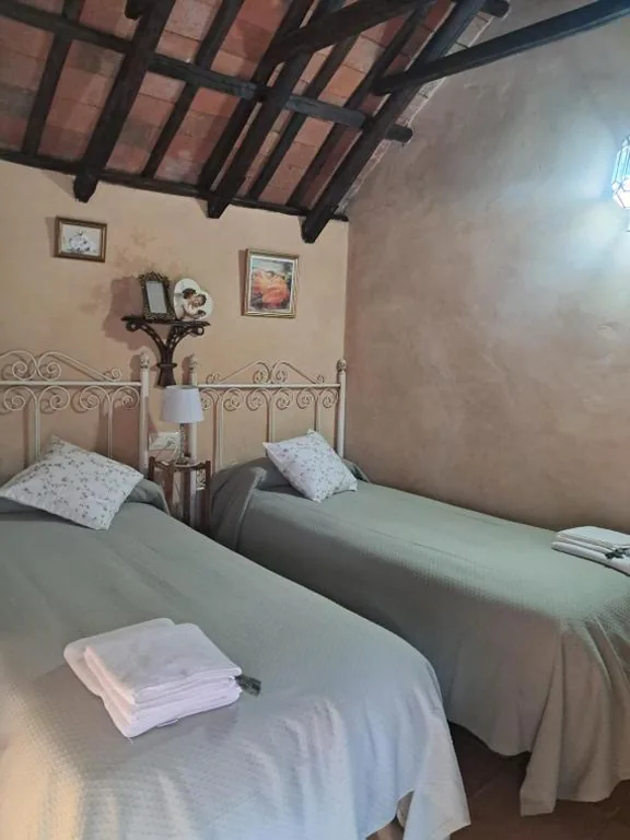 La Casita