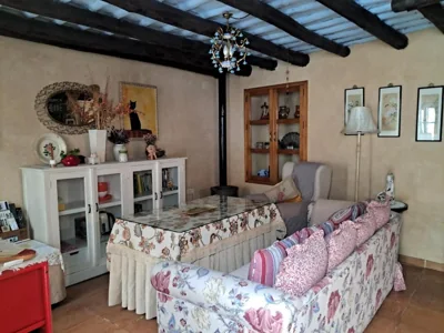 La Casita — 照片 4