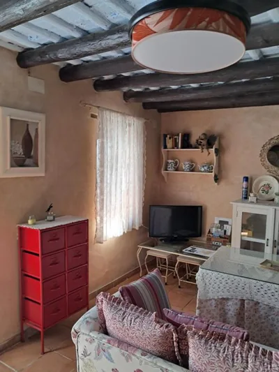 La Casita — 照片 5