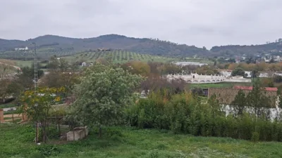 La Casita — 照片 6
