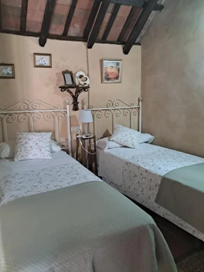 La Casita — 照片 7