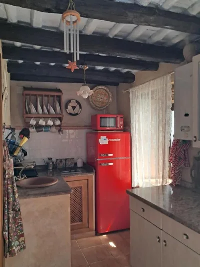 La Casita — 照片 9