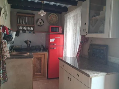 La Casita — 照片 10