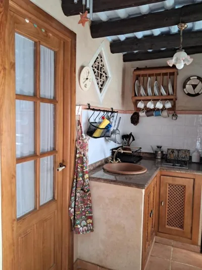 La Casita — 照片 11