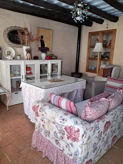 La Casita — 照片 12