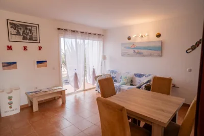 La Casita — photo 2