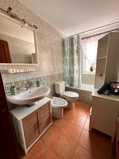 La Casita — photo 8