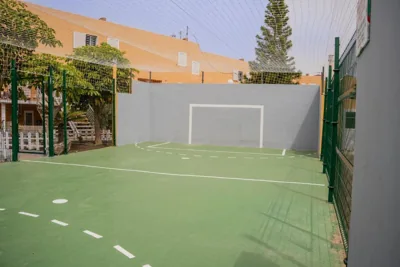 La Casita — photo 10