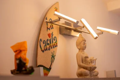 La Casita — photo 12