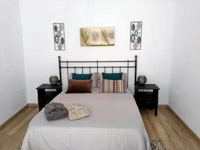La Casita de Ainhoa — foto 2