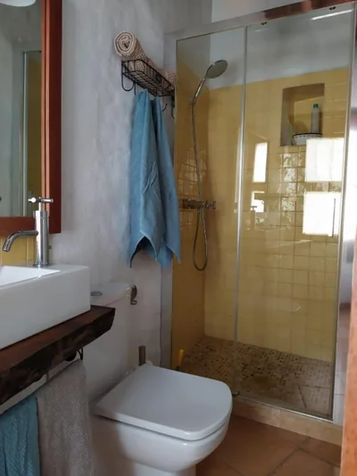 La Casita de Ainhoa — foto 3