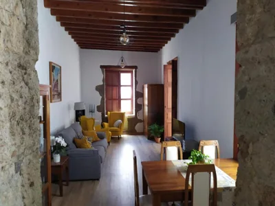 La Casita de Ainhoa — foto 4