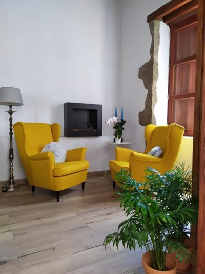 La Casita de Ainhoa — foto 5