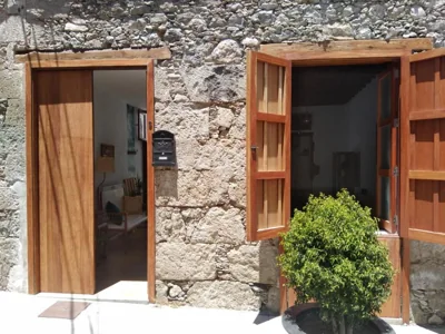 La Casita de Ainhoa — foto 6