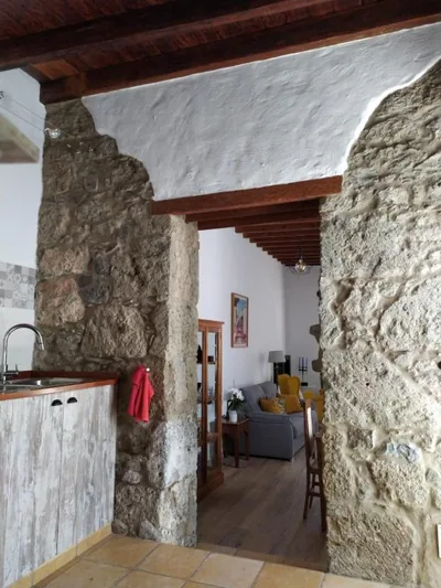 La Casita de Ainhoa — foto 7