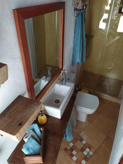 La Casita de Ainhoa — foto 8