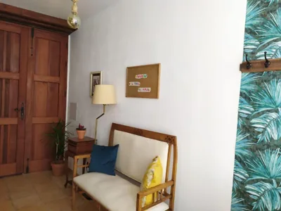 La Casita de Ainhoa — foto 9