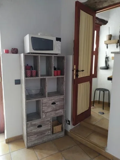 La Casita de Ainhoa — foto 10