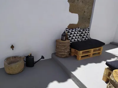 La Casita de Ainhoa — foto 11