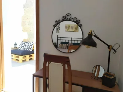 La Casita de Ainhoa — foto 12