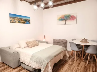 La Casita de Ale Casa Rural cerca Puy du Fou — foto 6