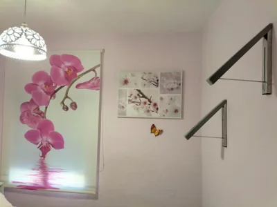 La Casita de Ana. Puerta Valencia. Casco antiguo — foto 9