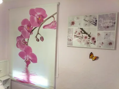 La Casita de Ana. Puerta Valencia. Casco antiguo — foto 10