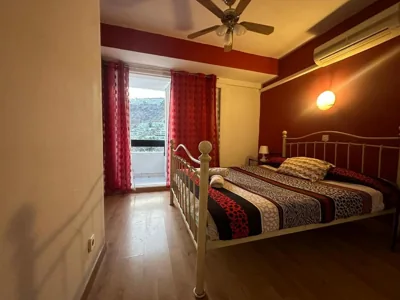 La casita de Ángela — foto 2