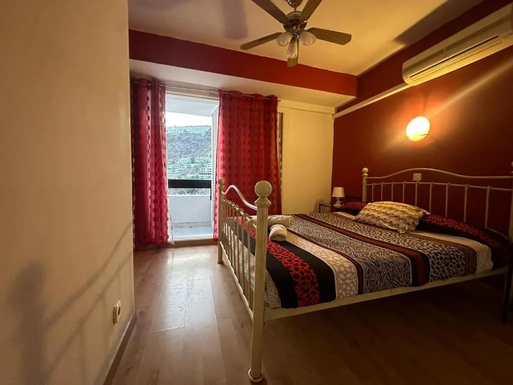 La casita de Ángela
