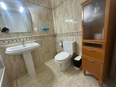 La casita de Ángela — foto 3