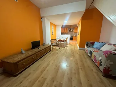 La casita de Ángela — foto 5
