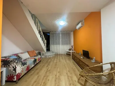 La casita de Ángela — foto 6